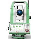 Тахеометр Leica TS10 R500 (5