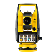 Электронный тахеометр SOUTH A1 2 Электронный тахеометр SOUTH A1 2