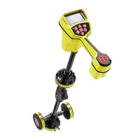 Трассоискатель RIDGID SeekTech SR-20