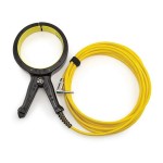 Клещи индукционные RIDGID SeekTech