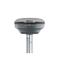 Приёмник EFIX F6 Приёмник EFIX F6