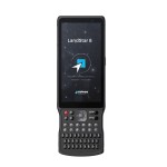 Контроллер PrinCe HCE620