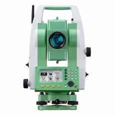 Тахеометр LEICA TS06plus R1000 (7 Тахеометр LEICA TS06plus R1000 (7