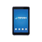 Контроллер PrinCe LT800 Tablet