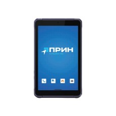 Контроллер PrinCe LT800 Tablet Контроллер PrinCe LT800 Tablet