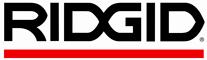Ridgid