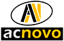 acnovo