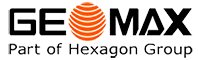 geomax