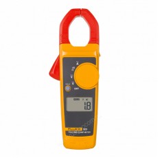 Токоизмерительные клещи Fluke 62MAX+/323/1AC Токоизмерительные клещи Fluke 62MAX+/323/1AC