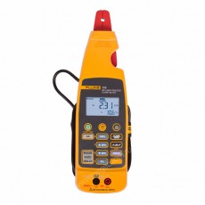 Fluke 772 Fluke 772