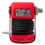 Модуль давления Fluke 700P01EX дифференциальный (25 mbar) взрывобезопасный