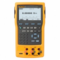 Fluke 753 Fluke 753