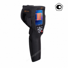 Тепловизор RGK TL-160 Тепловизор RGK TL-160