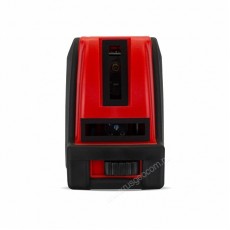 Лазерный уровень RGK LP-103 Лазерный уровень RGK LP-103