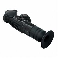 Тепловизионный прицел FORTUNA GENERAL 40L3 Тепловизионный прицел FORTUNA GENERAL 40L3
