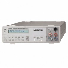 Цифровой мультиметр Rohde & Schwarz HM8112-3 Цифровой мультиметр Rohde & Schwarz HM8112-3
