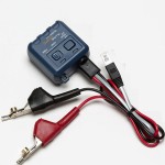 Fluke Networks 26200900 (PRO3000 Tone Generator)