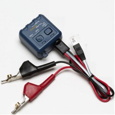 Fluke Networks 26200900 (PRO3000 Tone Generator) Fluke Networks 26200900 (PRO3000 Tone Generator)