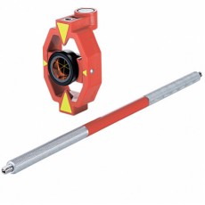 Расширение LEICA GMP112 вехи GMP111 Расширение LEICA GMP112 вехи GMP111