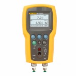  Калибратор Fluke 721 Калибратор Fluke 721