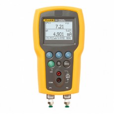 Калибратор Fluke 721 Калибратор Fluke 721 Калибратор Fluke 721 Калибратор Fluke 721