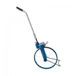 Дорожное колесо BOSCH GWM 40 Professional