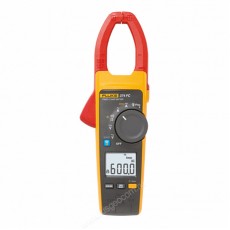 Токоизмерительные клещи Fluke 374 FC Токоизмерительные клещи Fluke 374 FC