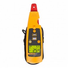 Fluke 771 Fluke 771