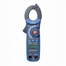 Токовые клещи CEM DT-351 Токовые клещи CEM DT-351
