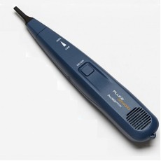 Fluke Networks 26100900, Pro3000 Analog Probe Fluke Networks 26100900, Pro3000 Analog Probe