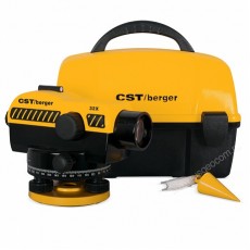 Оптический нивелир CST/Berger SAL 32 ND Оптический нивелир CST/Berger SAL 32 ND