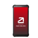 Контроллер BlackView BV