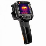 Тепловизор Testo 865