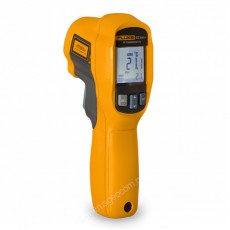 Пирометр Fluke 414D/62MAX+