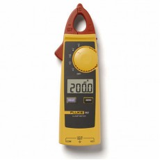 Токовые клещи Fluke 362 Токовые клещи Fluke 362