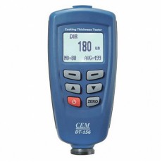 Толщиномер CEM DT 156 Толщиномер CEM DT 156