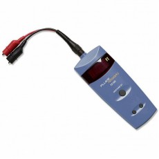 Fluke Networks 26500610, метрический TS100 cable fault finder с переходом с разъема BNC на зажим типа Fluke Networks 26500610, метрический TS100 cable fault finder с переходом с разъема BNC на зажим типа
