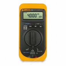 Fluke 705 Fluke 705