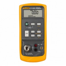 Калибратор давления Fluke 717 1500G Калибратор давления Fluke 717 1500G