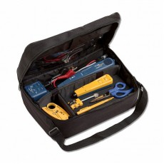 Fluke Networks 11289000, набор инструментов Fluke Networks Electrical Contractor Telecom Kit II with PRO3000 Toner & Probe Kit Fluke Networks 11289000, набор инструментов Fluke Networks Electrical Contractor Telecom Kit II with PRO3000 Toner & Probe Kit