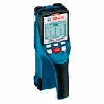 Детектор скрытой проводки Bosch D-tect 150 SV wallscanner Professional