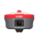 Спутниковый приемник A6