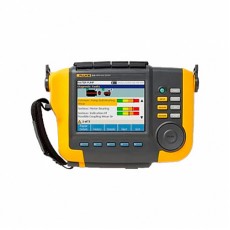 Виброметр Fluke 810 Виброметр Fluke 810