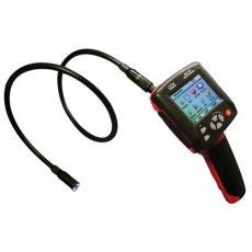 Видеоскоп CEM BS-150 Видеоскоп CEM BS-150