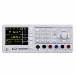 Цифровой мультиметр Rohde & Schwarz HMC8012