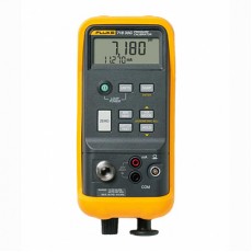Калибратор давления Fluke 718 30US Калибратор давления Fluke 718 30US
