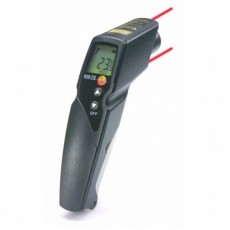 Пирометр testo 830-T2 Пирометр testo 830-T2
