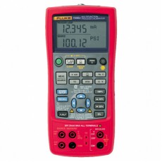 Искробезопасный калибратор Fluke 725Ex Искробезопасный калибратор Fluke 725Ex