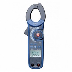 Токовые клещи CEM DT-355 Токовые клещи CEM DT-355