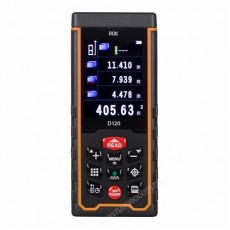 Дальномер RGK D120 Дальномер RGK D120